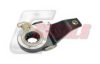 CASALS 12012 Brake Adjuster